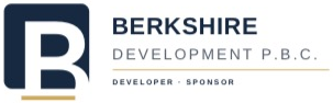Berkshire Development P.B.C. — Developer · Sponsor